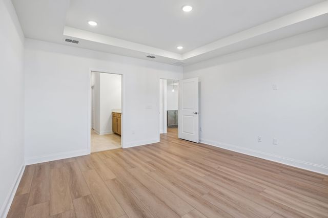 407 Stanza Drive, Murfreesboro, TN 37128