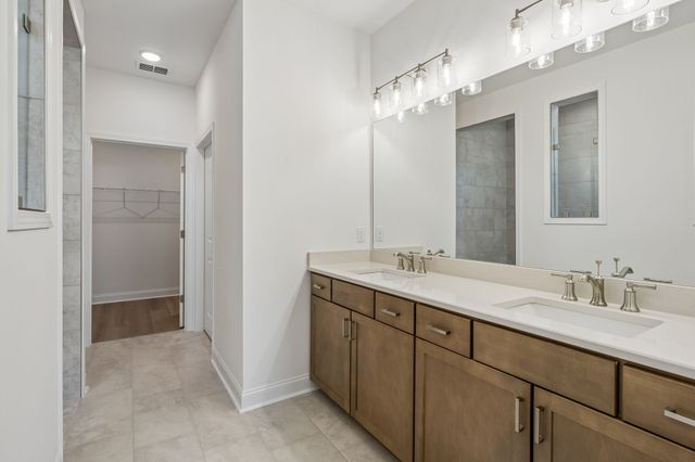 407 Stanza Drive, Murfreesboro, TN 37128