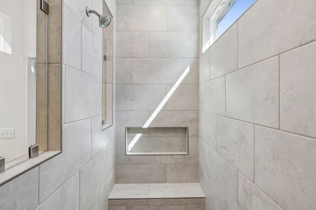 407 Stanza Drive, Murfreesboro, TN 37128