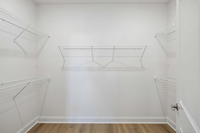 407 Stanza Drive, Murfreesboro, TN 37128