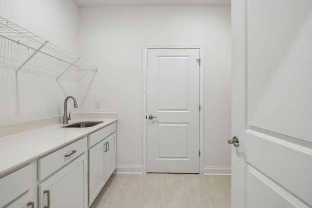 407 Stanza Drive, Murfreesboro, TN 37128