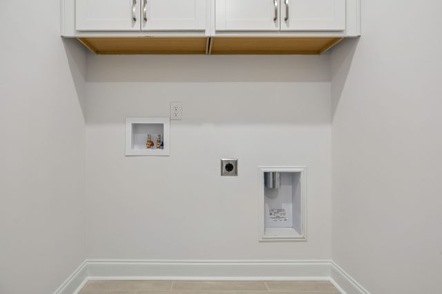 407 Stanza Drive, Murfreesboro, TN 37128