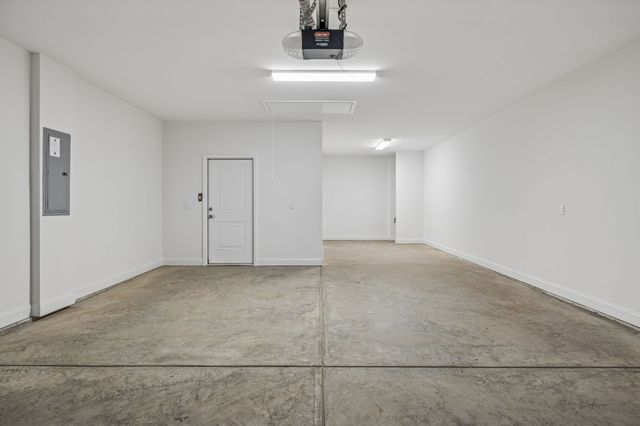 407 Stanza Drive, Murfreesboro, TN 37128