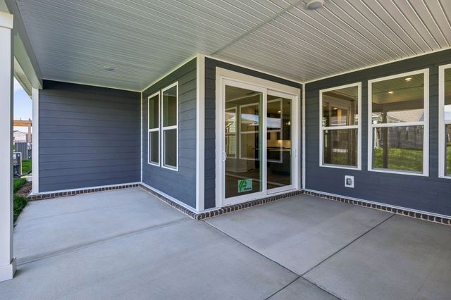 407 Stanza Drive, Murfreesboro, TN 37128