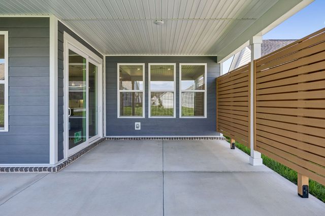 407 Stanza Drive, Murfreesboro, TN 37128