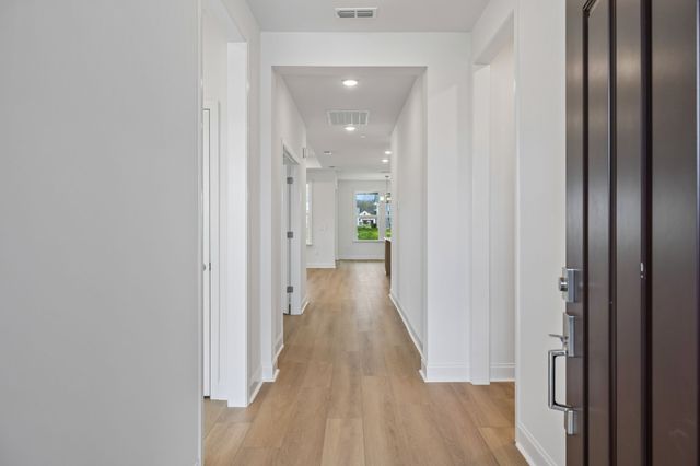 407 Stanza Drive, Murfreesboro, TN 37128