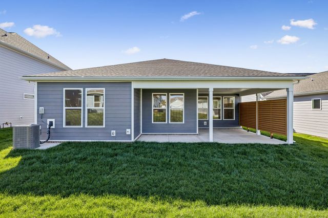 407 Stanza Drive, Murfreesboro, TN 37128