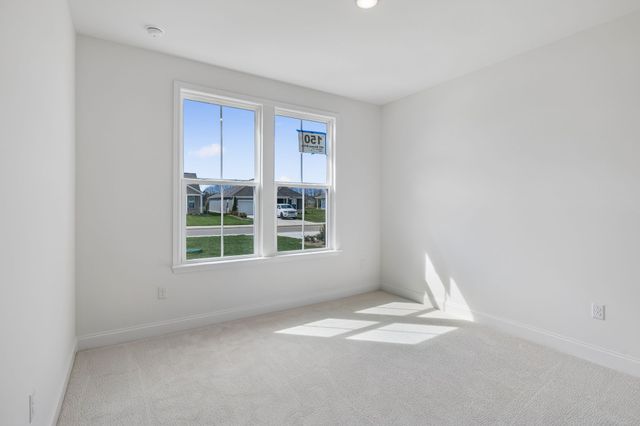 407 Stanza Drive, Murfreesboro, TN 37128