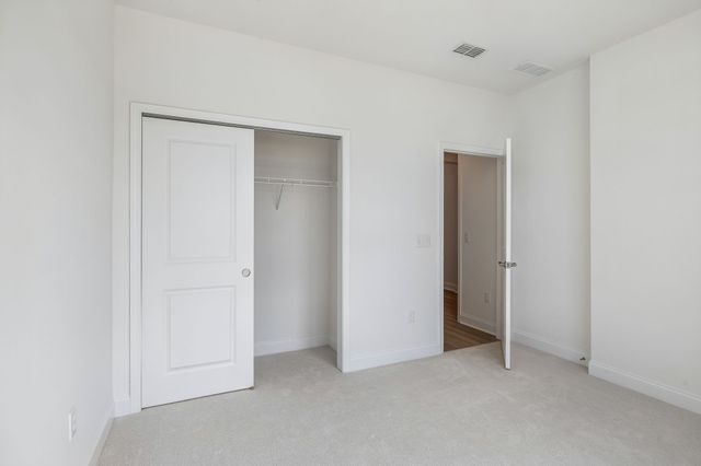 407 Stanza Drive, Murfreesboro, TN 37128