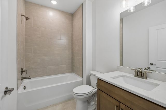 407 Stanza Drive, Murfreesboro, TN 37128