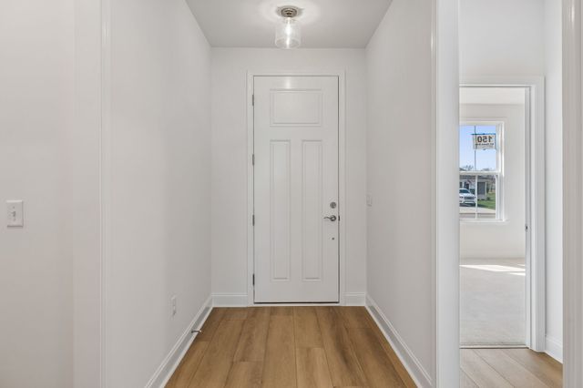 407 Stanza Drive, Murfreesboro, TN 37128