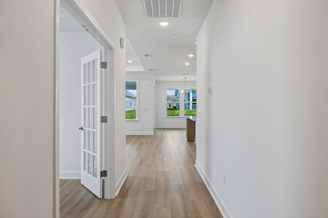 407 Stanza Drive, Murfreesboro, TN 37128