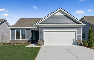 407 Stanza Drive, Murfreesboro, TN 37128