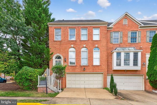 1794 PAISLEY CT, Vienna, VA 22182