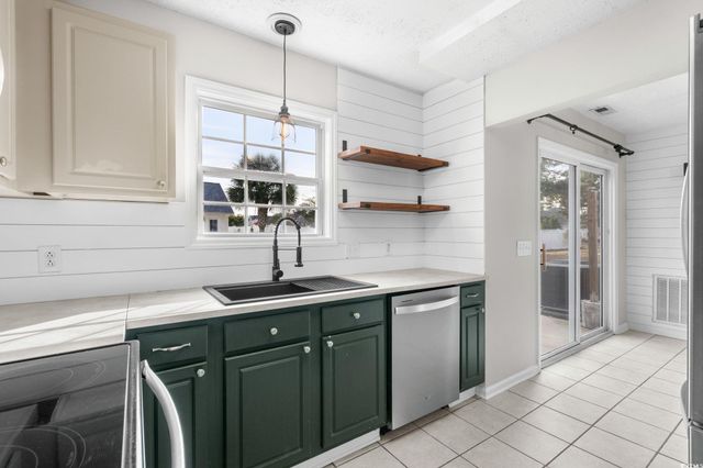 409 Coco Plum Ct., Longs, SC 29568