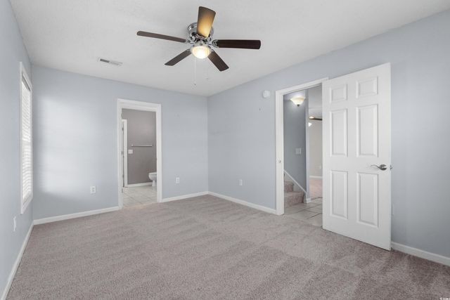 409 Coco Plum Ct., Longs, SC 29568