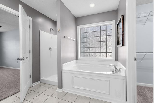 409 Coco Plum Ct., Longs, SC 29568