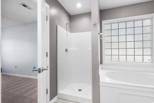 409 Coco Plum Ct., Longs, SC 29568