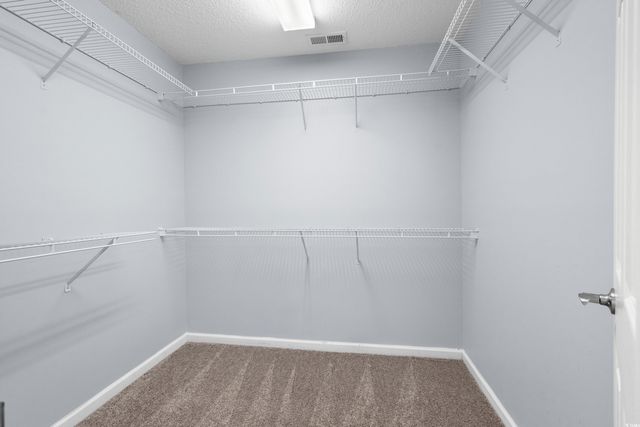 409 Coco Plum Ct., Longs, SC 29568