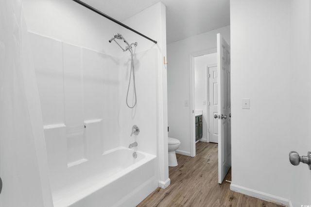 409 Coco Plum Ct., Longs, SC 29568