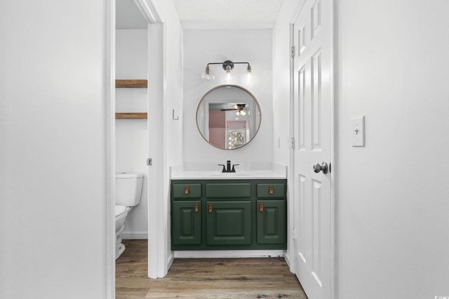 409 Coco Plum Ct., Longs, SC 29568