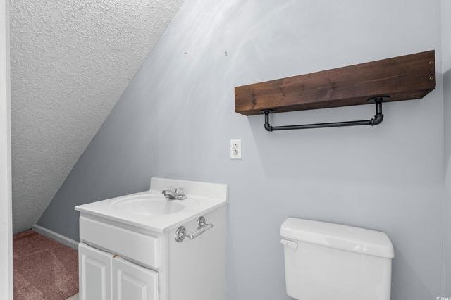 409 Coco Plum Ct., Longs, SC 29568