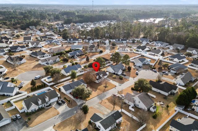 409 Coco Plum Ct., Longs, SC 29568