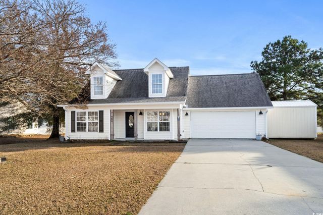 409 Coco Plum Ct., Longs, SC 29568