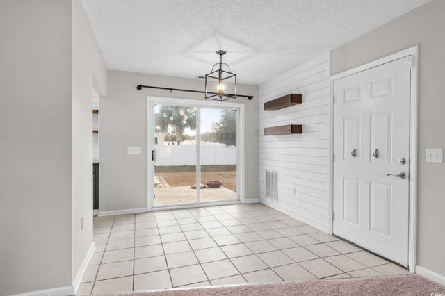 409 Coco Plum Ct., Longs, SC 29568