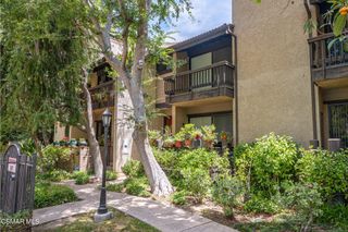 21901 Burbank Boulevard 199, Woodland Hills, CA 91367