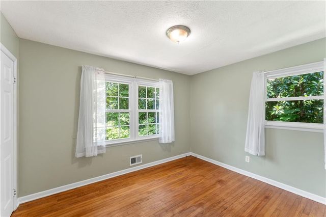3272 Scarlett Lane, Kennesaw, GA 30144