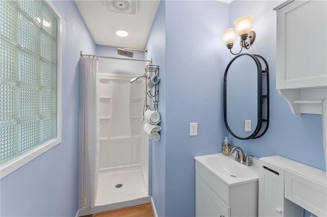 3272 Scarlett Lane, Kennesaw, GA 30144