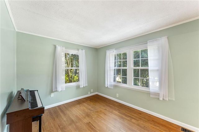 3272 Scarlett Lane, Kennesaw, GA 30144