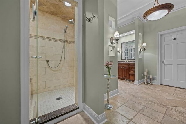 644 Beaver Road, Glenview, IL 60025