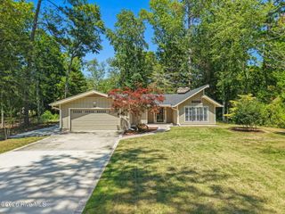 96 Calabash Drive, Calabash, NC 28467