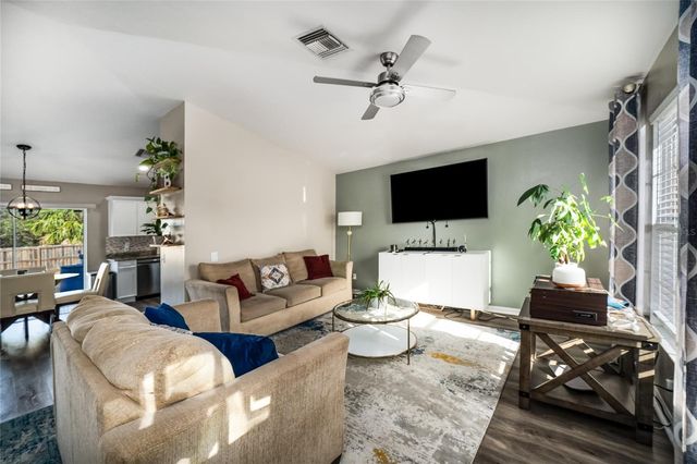 4979 ANDRIS STREET, North Port, FL 34288