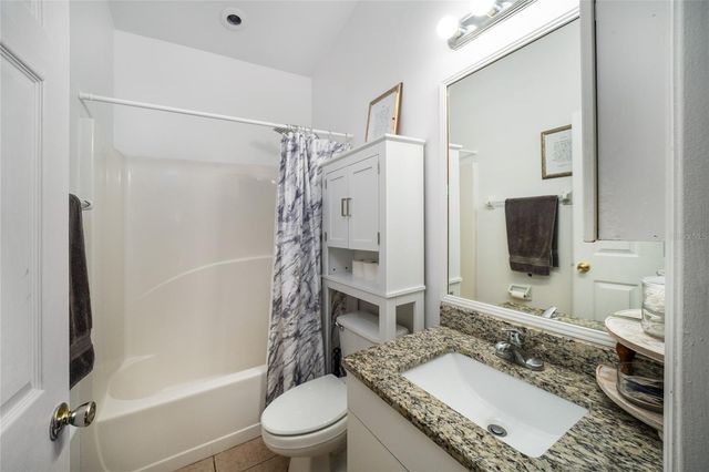 4979 ANDRIS STREET, North Port, FL 34288