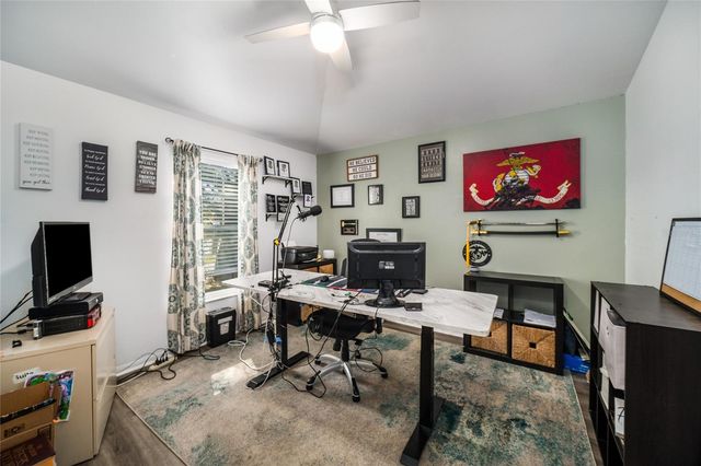 4979 ANDRIS STREET, North Port, FL 34288