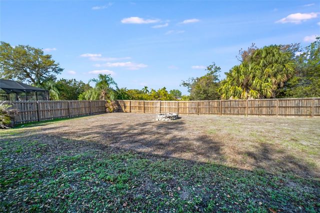 4979 ANDRIS STREET, North Port, FL 34288