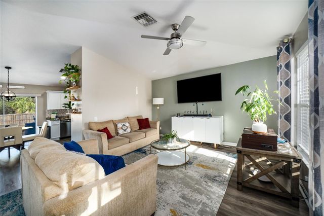 4979 ANDRIS STREET, North Port, FL 34288