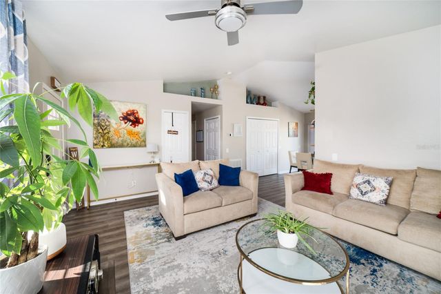 4979 ANDRIS STREET, North Port, FL 34288