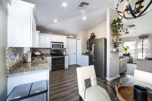 4979 ANDRIS STREET, North Port, FL 34288