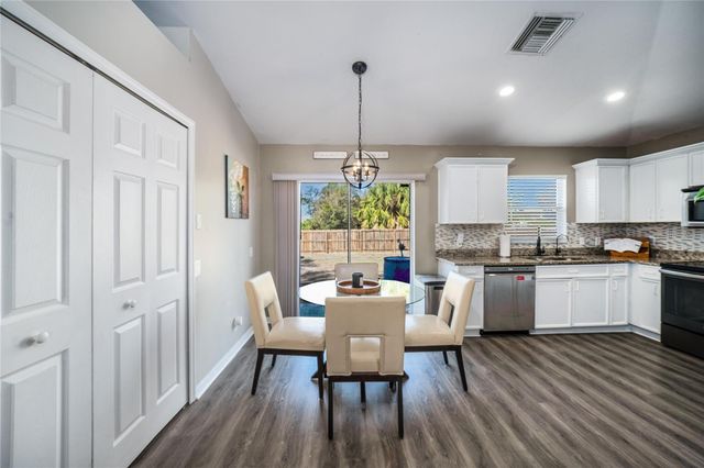 4979 ANDRIS STREET, North Port, FL 34288