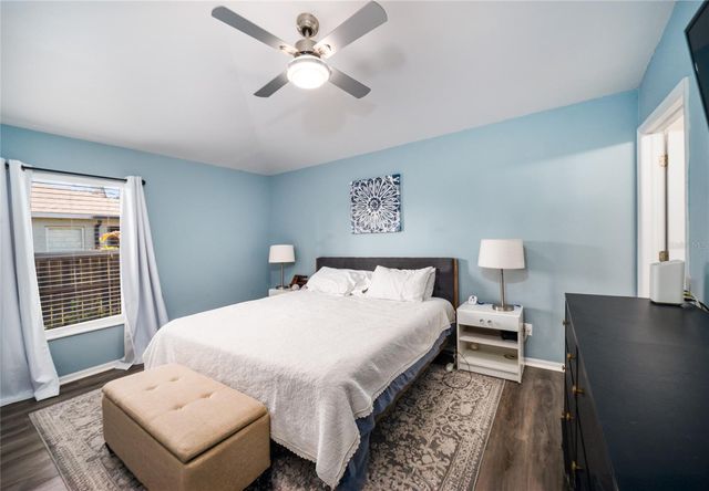 4979 ANDRIS STREET, North Port, FL 34288