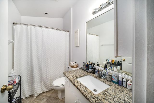 4979 ANDRIS STREET, North Port, FL 34288