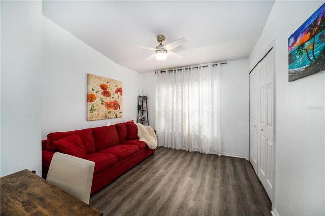 4979 ANDRIS STREET, North Port, FL 34288