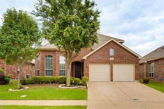2480 Harbour Drive, Grand Prairie, TX 75054