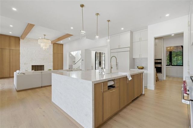 494 Johnson Brady Road, Canton, GA 30115