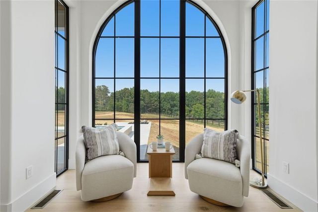 494 Johnson Brady Road, Canton, GA 30115