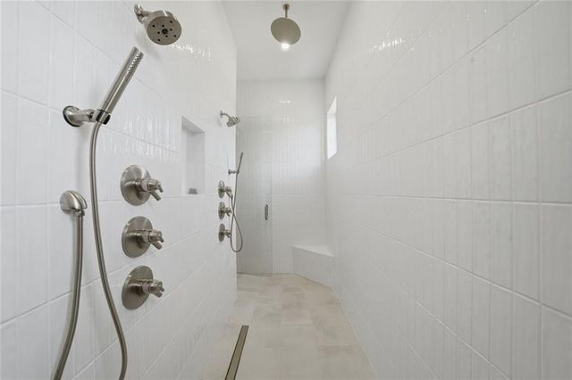494 Johnson Brady Road, Canton, GA 30115